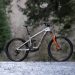 Enduro e-mountain bicikl rasprodan u manje od dva sata: prva recenzija Atherton S.170E e-MTB s novim pogonskim sustavom Avinox M2S Enduro e-mountain bicikl rasprodan u manje od dva sata: prva recenzija Atherton S.170E e-MTB s novim pogonskim sustavom Avinox M2S
