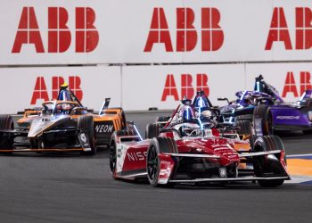 F1 2026: Farsa razotkrivena jer se Ferrari obratio Formuli E za pomoć