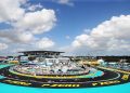 F1 Miami Grand Prix: Informacije o TV prijenosu, vremenima i prijavama za prvi gostovanje serije u SAD-u 2026.