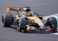 F1 analiza: Poggledi vozača na nove propise | Vijesti, sport, poslovi