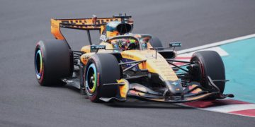 F1 analiza: Poggledi vozača na nove propise | Vijesti, sport, poslovi