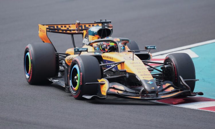 F1 analiza: Poggledi vozača na nove propise | Vijesti, sport, poslovi