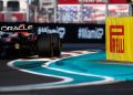 F1 mijenja pravila 2026. prije Miamija
