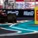 F1 mijenja pravila 2026. prije Miamija