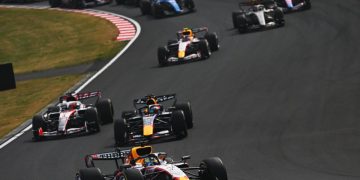 F1 poštanska torba: Koje promjene F1 planira za problematične nove automobile prije Miamija?
