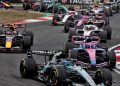 F1 vozači potvrdili prvi sastanak s FIA-om