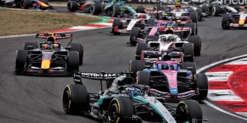 F1 vozači potvrdili prvi sastanak s FIA-om