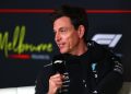 FIA ne smije dopustiti da nadogradnje motora utječu na borbu za prvenstvo F1 – Toto Wolff