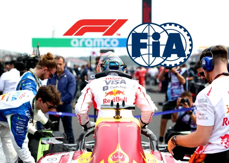 FIA zadovoljna ‘neprocjenjivim’ povratnim informacijama vozača prije ključnog sastanka F1