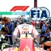 FIA zadovoljna ‘neprocjenjivim’ povratnim informacijama vozača prije ključnog sastanka F1