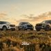 FL Auto Korea lansira novi Ford Explorer za 2026. godinu