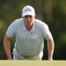Fitzpatrick nastoji izbalansirati pogodke ispred Mastersa Fitzpatrick nastoji izbalansirati pogodke ispred Mastersa