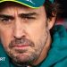 Formula 1: Fernando Alonso pokazuje da želi nastaviti utrkivati i nakon završetka sezone