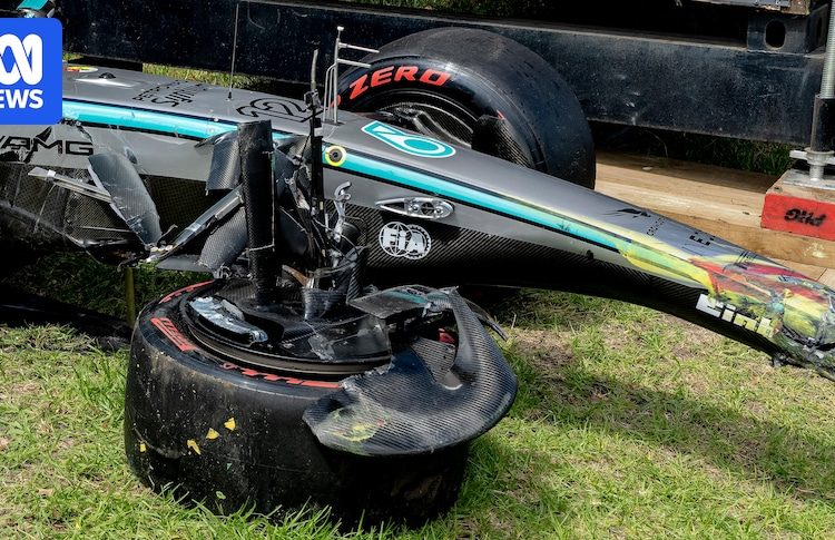 Formula 1 mijenja pravila za Veliku nagradu Miamija zbog zabrinutosti oko novih motornih propisa