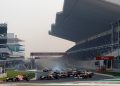 Formula 1 reagira na šokantnu tvrdnju indijske vlade o budućnosti sporta