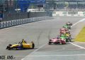 Formula E će postati brža od Formule 1 ‘za dvije do šest godina’ i više