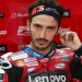 Francesco Bagnaia upućuje snažnu poruku Aleixu Espargaru nakon teške MotoGP testne nesreće Francesco Bagnaia upućuje snažnu poruku Aleixu Espargaru nakon teške MotoGP testne nesreće