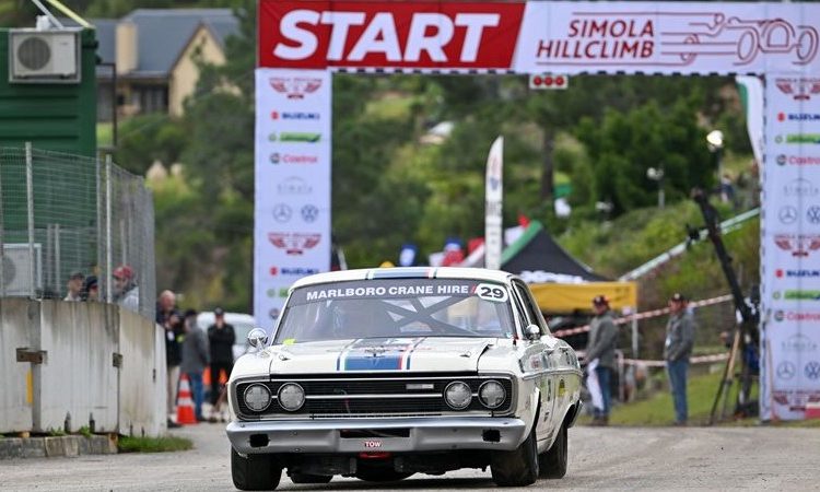 Gastronomija klasičnih prizora, zvukova i rivalstava Gastronomija klasičnih prizora, zvukova i rivalstava