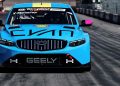Geely Preface TCR dobiva BoP parametre dok Lynk & Co 03+ TCR dobiva veću težinu