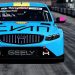 Geely Preface TCR dobiva BoP parametre dok Lynk & Co 03+ TCR dobiva veću težinu