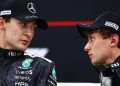 George Russell gubi borbu za naslov F1 od svog mladog timskog kolege – ali ‘vađenje laktova’ to neće popraviti
