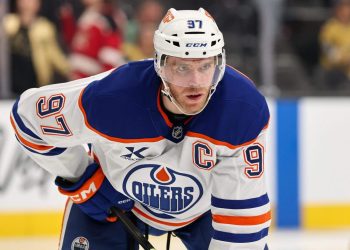 Gledajte dodjelu NHL nagrada: Posljednji uvid u svaku utrku, uz Norris i Hart kao i uvijek