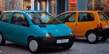 Gran Turismo 7 ažuriranje 1.69 donosi atraktivan automobil po pristupačnoj cijeni iz 90-ih