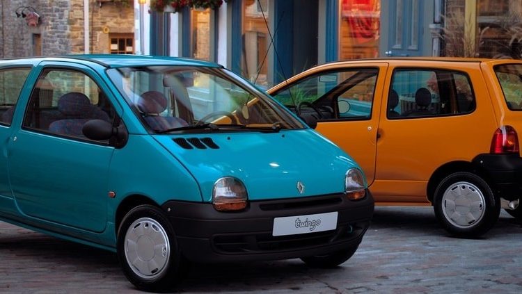 Gran Turismo 7 ažuriranje 1.69 donosi atraktivan automobil po pristupačnoj cijeni iz 90-ih