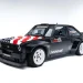Gymkhana Ford Escort Mk2 Drift Car Kena Blocka postaje dostupan na tržištu