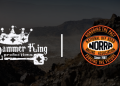 Hammerking Productions, NORRA prijenos uživo Baja Rallyja