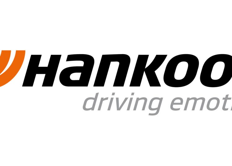 Hankook se suočava s tehničkim asfaltom na WRC Croatia Rallyju 2026.
