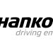 Hankook se suočava s tehničkim asfaltom na WRC Croatia Rallyju 2026. Hankook se suočava s tehničkim asfaltom na WRC Croatia Rallyju 2026.