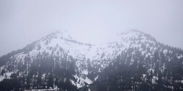 Hill Climb se seli na Mt. Glory 2027