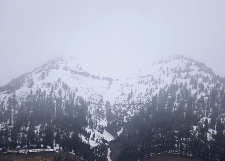 Hill Climb se seli na Mt. Glory 2027