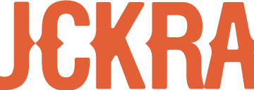 Hill Climb seli se na Mt. Glory // Delta Lake domaćin glazbenog festivala // Elkovi rogovi mogu izliječiti bolest