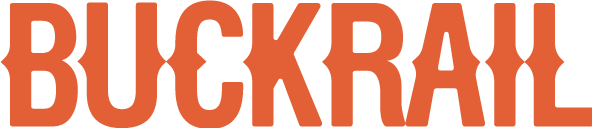 Hill Climb seli se na Mt. Glory // Delta Lake domaćin glazbenog festivala // Elkovi rogovi mogu izliječiti bolest