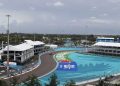 Hoće li se rezultati podešavanja propisa Formule 1 i FIA-e pokazati na Velikoj nagradi Miamija?