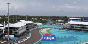 Hoće li se rezultati podešavanja propisa Formule 1 i FIA-e pokazati na Velikoj nagradi Miamija?