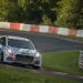 Hyundai i30 N 2.0L Turbo završio iscrpljujuću 24-satnu utrku Nürburgringa