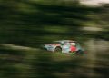 Hyundai se priprema za veliku borbu u Portugalu