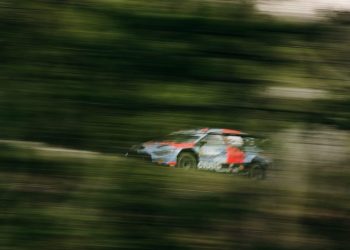 Hyundai se priprema za veliku borbu u Portugalu