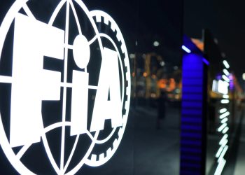 Izjava FIA-e povodom smrti gledatelja na reliju u Argentini