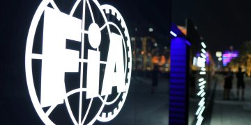 F1 dao najnoviji nagovještaj za završetak sezone nakon ključne reli sjekire