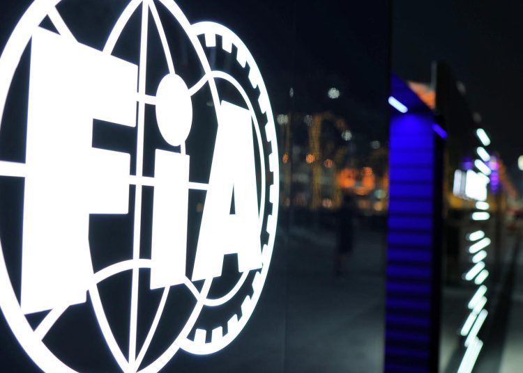 Izjava FIA-e povodom smrti gledatelja na reliju u Argentini