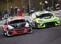 Jac Constable pobjednik kaotičnog otvaranja TCR UK na Brands Hatchu