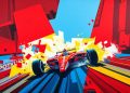 Jack Shanahan iz KUMHO Tire osigurava treće mjesto na otvaranju sezone Formule Drift