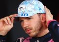 Je li Pierre Gasly nedovoljno cijenjen?