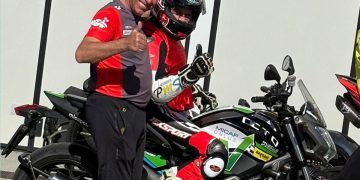 Jednom prvak, zauvijek prvak