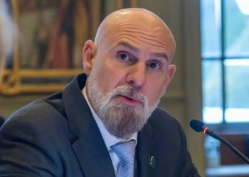 Jeff Dodds, izvršni direktor Formule E, o novim F1 propisima: “Važno nam je da ne postanemo dvije verzije iste stvari”