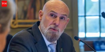 Jeff Dodds, izvršni direktor Formule E, o novim F1 propisima: “Važno nam je da ne postanemo dvije verzije iste stvari”